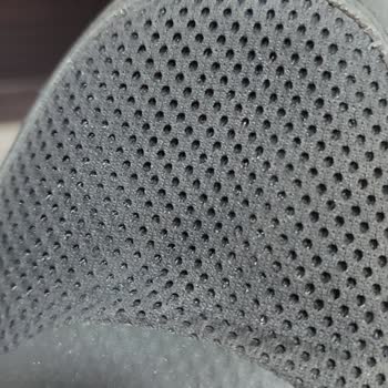 Garantili Ayakkabıda Açılma: Yüksek Ücret, Hayal Kırıklığı