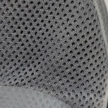 Garantili Ayakkabıda Açılma: Yüksek Ücret, Hayal Kırıklığı