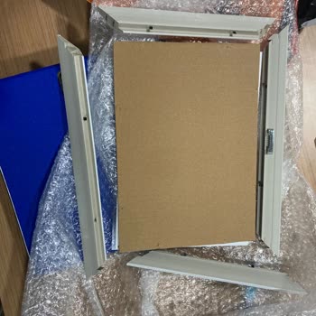 Kırık Teslim Edilen Kargo Ve DHL Müşteri Hizmetlerinin İlgisizliği