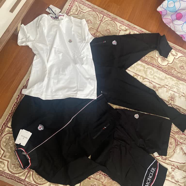 Vimen Wear Yanlış Ürün, İade Talebime Cevap Verilmiyor