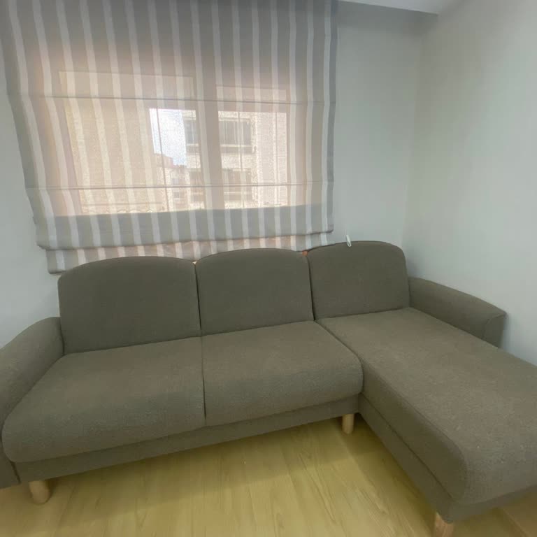 Yasal Cayma Hakkıma Rağmen Koltuk İadem Reddedildi