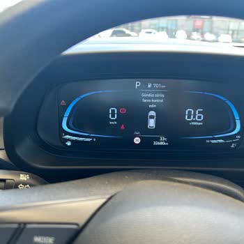 Arızalı Araç Sonrası Eksik Ücret Ve Benzin İadesi Sorunu