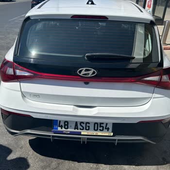 Arızalı Araç Sonrası Eksik Ücret Ve Benzin İadesi Sorunu