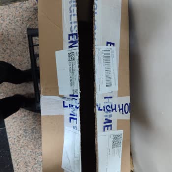 Hasarlı Ürün Ve Fiyat Farkı Mağduriyeti