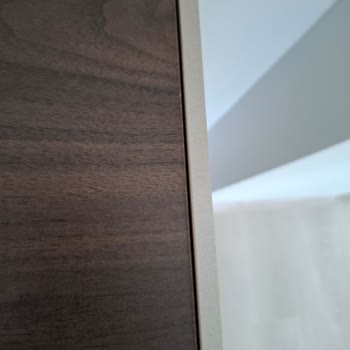 Teslimat Sonrası Süreklilik Gösteren Ürün Sorunları Ve Çözülmeyen Mağduriyet
