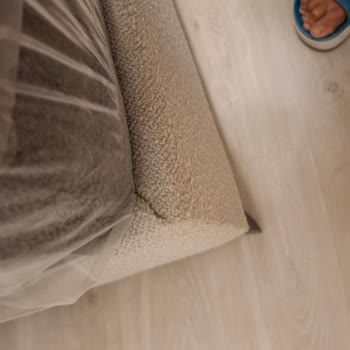 Teslimat Sonrası Süreklilik Gösteren Ürün Sorunları Ve Çözülmeyen Mağduriyet