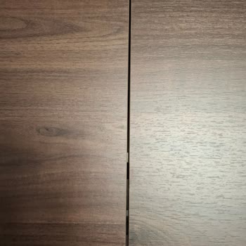 Teslimat Sonrası Süreklilik Gösteren Ürün Sorunları Ve Çözülmeyen Mağduriyet