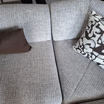 Teslimat Sonrası Süreklilik Gösteren Ürün Sorunları Ve Çözülmeyen Mağduriyet