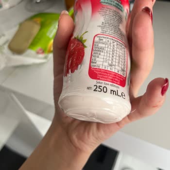 A101 Şubesinde Hijyen Ve Bozuk Ürün Sorunu Kronikleşti