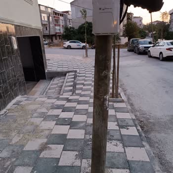 Türk Telekom Hazır Altyapıya Rağmen TTNET Fiber Bağlantımız Aylardır Aktif Edilmiyor