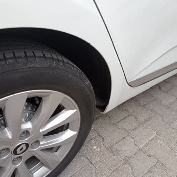 Ekspertiz Raporunda Gizlenen Kusur Ve Ücret İadesi Talebi