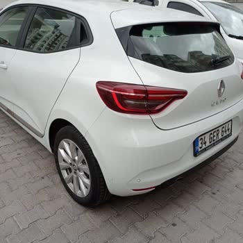 Ekspertiz Raporunda Gizlenen Kusur Ve Ücret İadesi Talebi