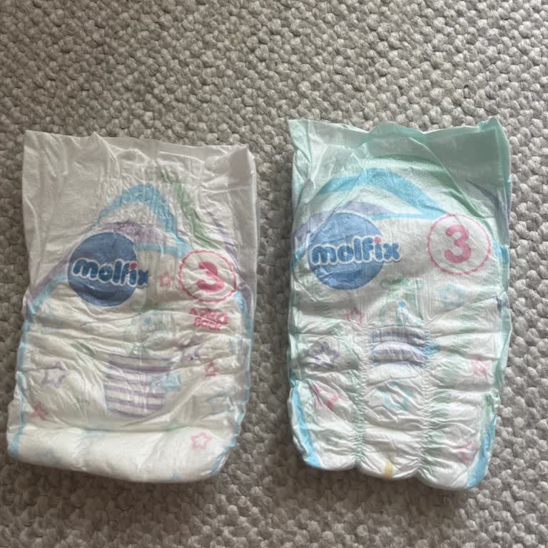 Aynı Ürün Farklı Markette Farklı Kaliteyle Satılıyor