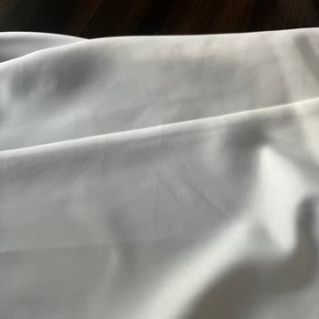 Kusurlu Ürün Ve İade Sürecinde Müşteri Hizmetlerine Ulaşılamıyor