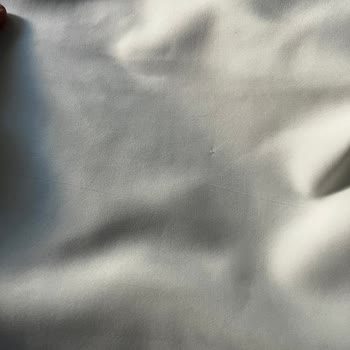 Kusurlu Ürün Ve İade Sürecinde Müşteri Hizmetlerine Ulaşılamıyor