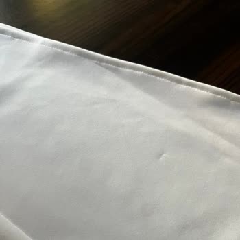 Kusurlu Ürün Ve İade Sürecinde Müşteri Hizmetlerine Ulaşılamıyor