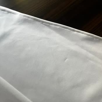 Kusurlu Ürün Ve İade Sürecinde Müşteri Hizmetlerine Ulaşılamıyor