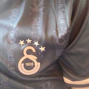 Yanlış Ürün Gönderildi, Muhatap Yok Ve Çözüm Bekliyorum