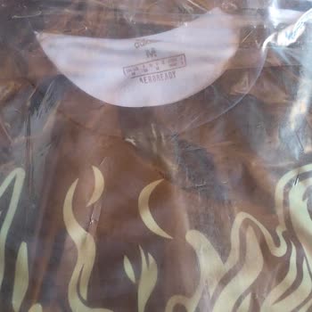 Yanlış Ürün Gönderildi, Muhatap Yok Ve Çözüm Bekliyorum