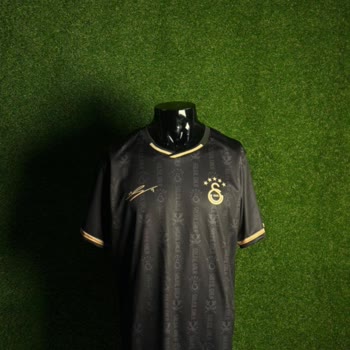 Yanlış Ürün Gönderildi, Muhatap Yok Ve Çözüm Bekliyorum