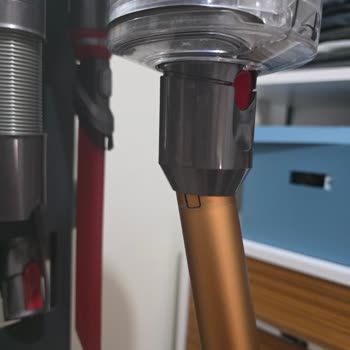 Garanti Biter Bitmez Parça Kırıldı, Stok Yok, Mağdurum!