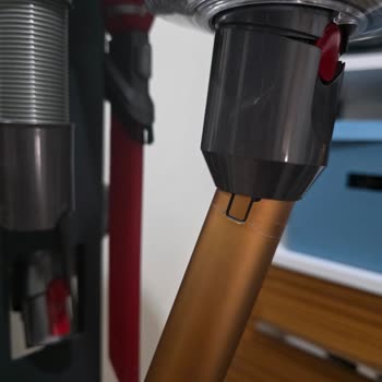 Garanti Biter Bitmez Parça Kırıldı, Stok Yok, Mağdurum!