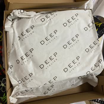 Kusurlu Elbise İçin İade Reddedildi Mağduriyetim Giderilsin