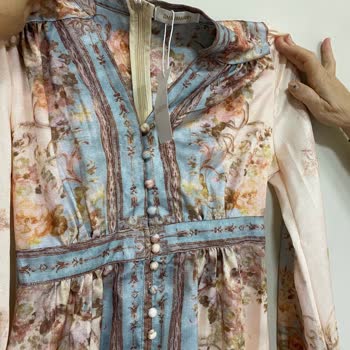 Kusurlu Elbise İçin İade Reddedildi Mağduriyetim Giderilsin