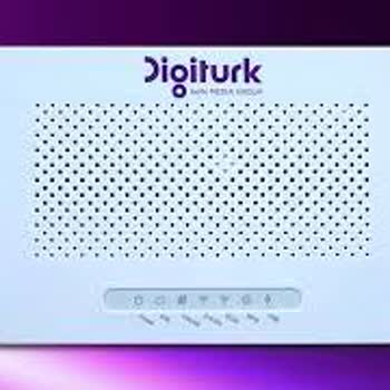 Kullanılmış Modem Ve Yüksek Cayma Bedeli Nedeniyle Çözülmeyen Mağduriyet