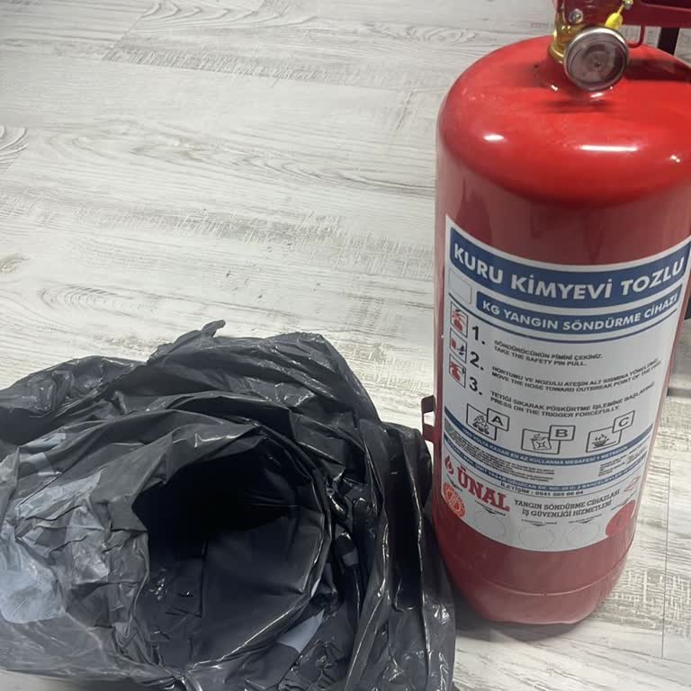 Trendyol'da Farklı Marka Ve Sahte Ürün Gönderimi Güven Sorunu Yarattı