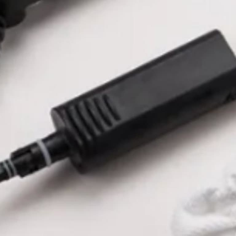 Kiwi Buhar Makinesinin Parçası Eksik Çıktı