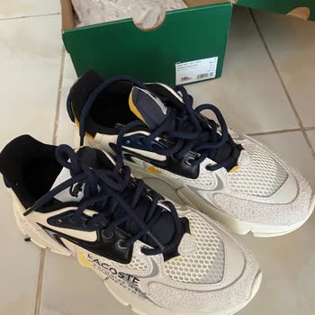 Yanlış Numara Gönderilen Ayakkabının İadesinde Gecikme Ve İade Tutarının Hâlâ Yatırılmaması