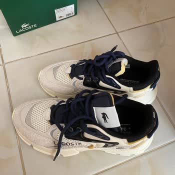 Yanlış Numara Gönderilen Ayakkabının İadesinde Gecikme Ve İade Tutarının Hâlâ Yatırılmaması