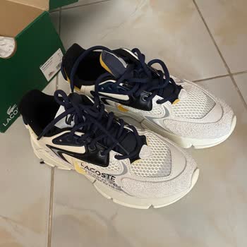 Yanlış Numara Gönderilen Ayakkabının İadesinde Gecikme Ve İade Tutarının Hâlâ Yatırılmaması