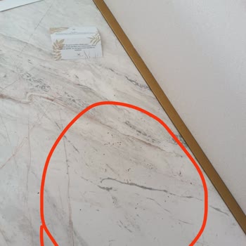 Balayında Liberty Signa Fethiye'de Eksik Hizmet Ve İlgisizlik Yaşadık