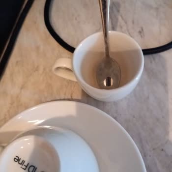 Balayında Liberty Signa Fethiye'de Eksik Hizmet Ve İlgisizlik Yaşadık