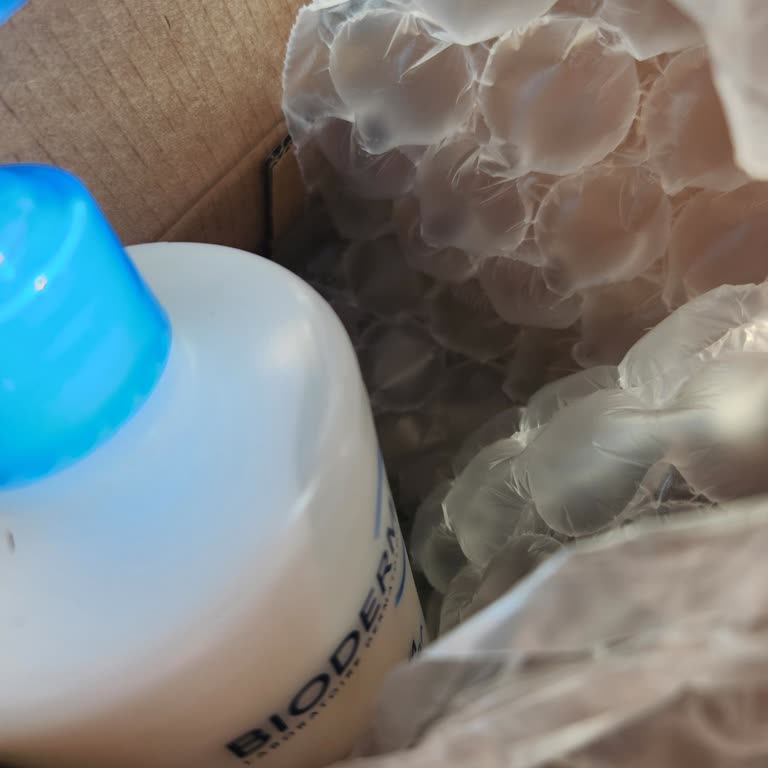 Yanlış Ürün Gönderildi, Ücret İadesi Ve İletişim Sorunu Yaşanıyor