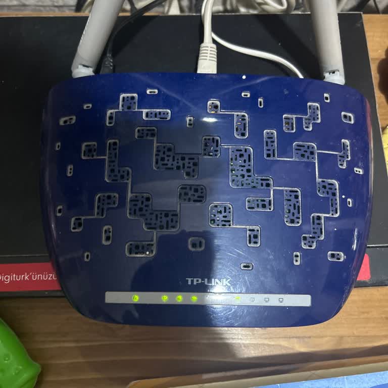 Yıllardır Süren Modem Desteği Mağduriyeti Ve Çözüm Eksikliği