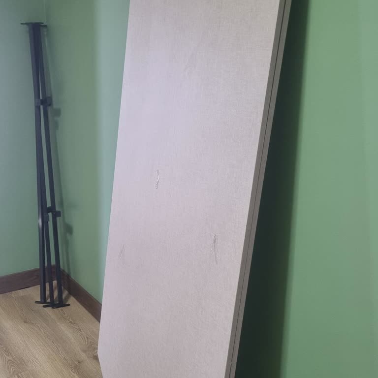 Engince MASKO'dan Teslim Edilen Hatalı Yatak Odası Takımı Ve İlgisiz Müşteri Hizmetleri