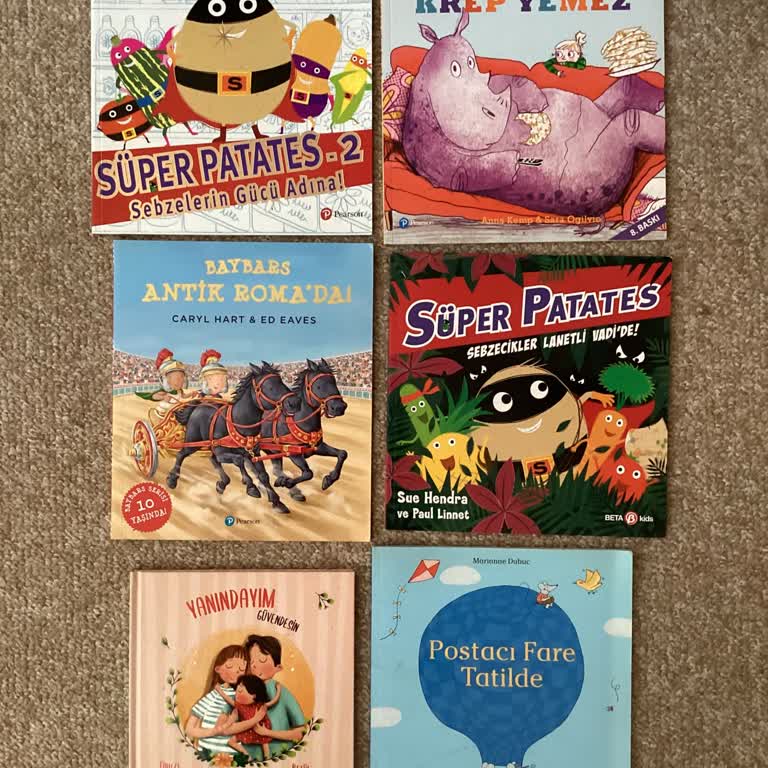 Haksız İade Ve Hesap Engeliyle Mağdur Edildim