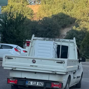 Arçelik Çamaşır Makinesi Yüksek Ses Sorunu Ve Çözülmeyen Servis Süreci