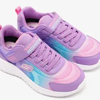 Kısa Sürede Koku Yapan Ayakkabı Ve İade Talebi