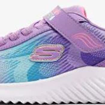 Kısa Sürede Koku Yapan Ayakkabı Ve İade Talebi