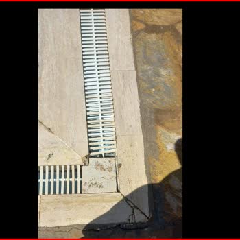 Çocuk Dostu Diye Gittik, Hayal Kırıklığıyla Döndük!