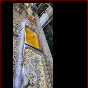 Çocuk Dostu Diye Gittik, Hayal Kırıklığıyla Döndük!