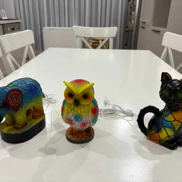 Öztürk İstanbul Aldığım Ürünler Beklentimi Karşılamadı, İade ve İletişim Sorunu Yaşıyorum