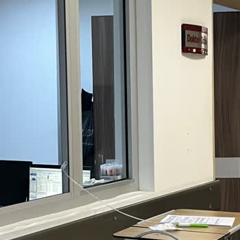 Hemşirelerin İlgisiz Tavırları Ve Yanlış Bilgilendirme Mağduriyet Yaşattı