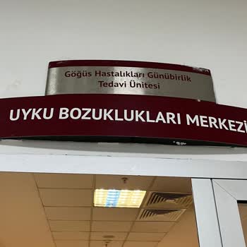 Hemşirelerin İlgisiz Tavırları Ve Yanlış Bilgilendirme Mağduriyet Yaşattı