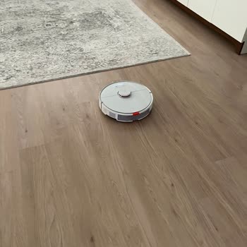 Roborock S7 Kronik Arızaları Ve Garanti Mağduriyeti