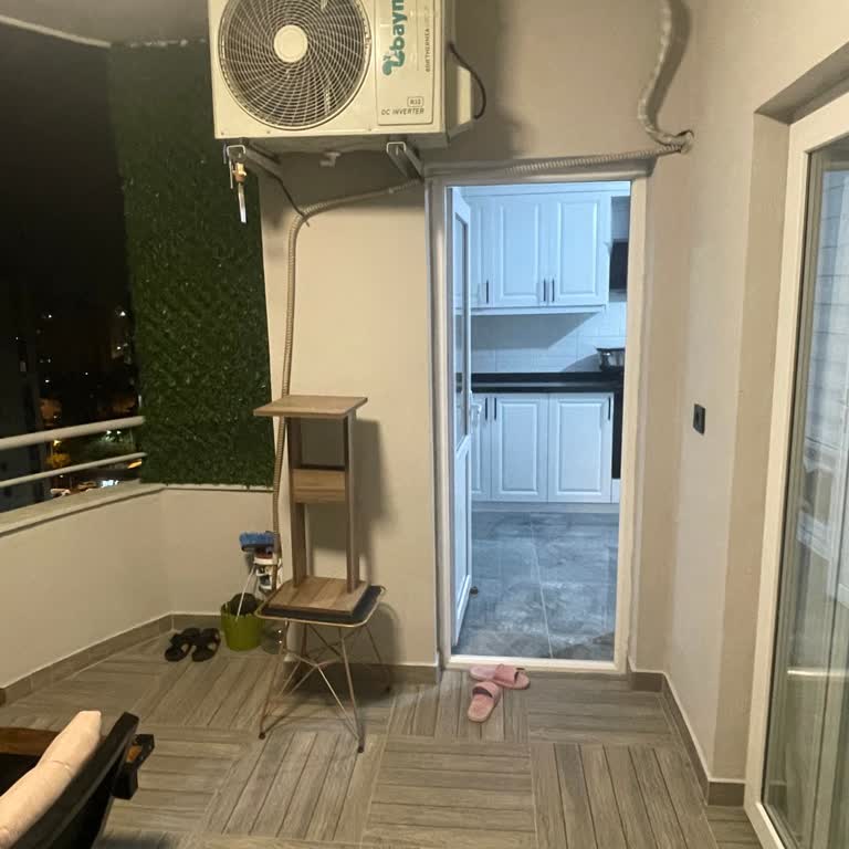 Bilirkişi Taraflı Davranıyor, Vakumlama Sorunum Çözülmüyor